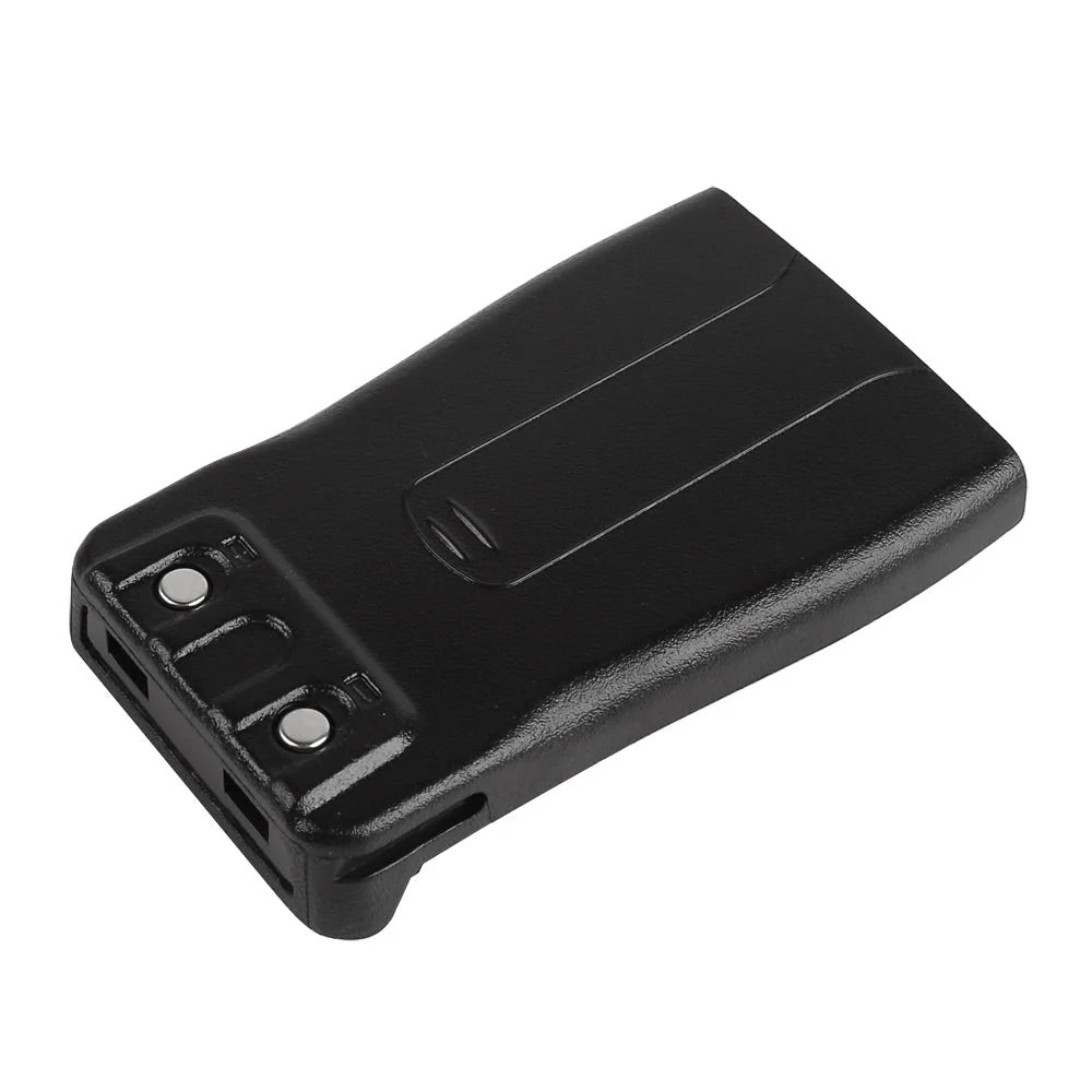 Baofeng Walkie Talkie BF-888S Battery ( Pack OF-20) 1500 MAH